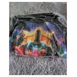Fortnite Character Graphic Backpack