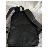 Friends TV Show Character Pattern Backpack