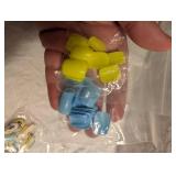 Designer Press-on Nails Collection