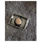 Taba Squishy Sushi Toy