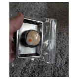 Taba Squishy Sushi Toy