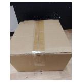 Delamu Bathroom Makeup Organizer Countertop with Drawer, 3-Tier Large Capacity Bathroom Counter Countertop, 15.2