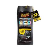 Meguiar