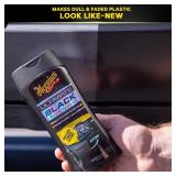 Meguiar