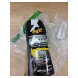 Meguiar