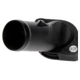 Dorman 902-3038 Engine Coolant Thermostat Housing Compatible with Select Jeep Models - Retail: $14