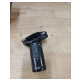 Dorman 902-3038 Engine Coolant Thermostat Housing Compatible with Select Jeep Models - Retail: $14