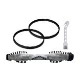 Sionlan Vacuum Cleaner Brush Roller Belt Compatible with Shark Rocket HV322 HV321 HV320 HV325 HV301 HV300 HV302 HV303 HV305 HV310 Replacement Accessories - Retail: $17