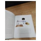 The Bloom book a flower is essence guide to cosmic a balance Heidi Smith - percent