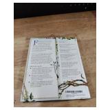 The Bloom book a flower is essence guide to cosmic a balance Heidi Smith - percent