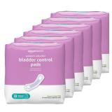 Amazon Basics Women