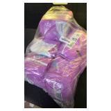 Amazon Basics Women