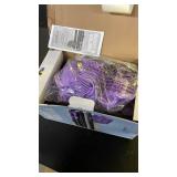 Conair Hot Rollers for Long, Medium and Short Hair, 12 Ceramic Flocked 1½-Inch and 1¾-Inch Heated Hair Rollers with Clips, Hot Curlers for Women, Volume and Curls, Amazon Exclusive - Retail: $40
