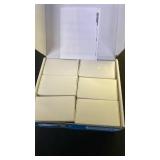 Cabinet Locks for Babies?48Locks+10Keys) Magnetic Child Locks for Cabinets Baby Proofing Cabinets-HelloPony - Retail: $66