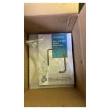 OceanicEcho Gas and Brake Pedal Extenders OE-YCO200 - Retail: $89