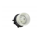 Replacement AC Heater Blower Motor, Compatible with Nissan Vehicles, Rogue 2008-2013, Rogue Select 2014-2015, Sentra 2007-2012 - Replaces 27225-JM01B, 700253, 27225ET00A, 27225ET10A, 27225EN000 - Reta