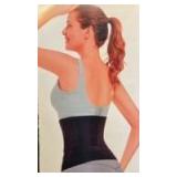 NIEAXTIC Waist Trainer Belt - Retail: $15