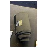 NIEAXTIC Waist Trainer Belt - Retail: $15