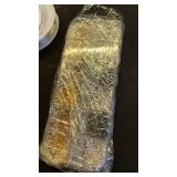 Gold Plated Jewelry Making Wire Set - Retail: $12