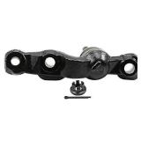 MOOG K500321 Front Right Lower Suspension Ball Joint for Lexus LS430 - Retail: $30