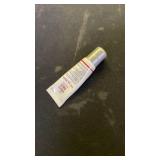 EltaMD UV Lip Balm SPF Sunscreen, Sunscreen Lip Balm with SPF 30+, Protects Dry Cracked Lips, Transparent Zinc Oxide, 0.28 Tube - Retail: $21