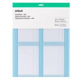 Cricut Card Mat 2x2 - Retail: $9