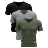 August Alley 3 Pack Men