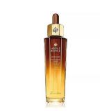 Guerlain Abeille Royale Scalp and Hair Youth Oil in Serum, 1.6 Ounce, Multicolor - Retail: $150