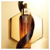 Guerlain Abeille Royale Scalp and Hair Youth Oil in Serum, 1.6 Ounce, Multicolor - Retail: $150