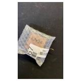 NYX Professional Makeup Can t Stop Won t Stop Mattifying Pressed Powder  Light Medium  0.21 oz. - Retail: $16