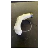 MTD Cub Cadet Shipshen Fuel Tank Assembly - Retail: $45