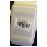 MTD Cub Cadet Shipshen Fuel Tank Assembly - Retail: $45