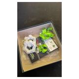 Ravensburger GraviTrax PRO Helix Accessory - Marble Run and STEM Toy for Boys and Girls Age 8 and Up - Accessory for 2019 Toy of The Year Finalist Gravitrax - Retail: $12