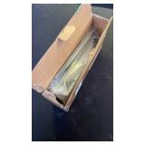 Door Mount Kit 5WB-DMKIT For Rev-A-Shelf 5WB1 5WB2 5CW2 Series - Retail: $22