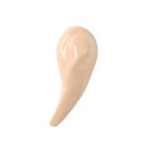 Neutrogena Retinol Treatment and Tinted Facial Moisturizer, Healthy Skin Anti-Aging Perfector with Broad Spectrum SPF 20 Sunscreen with Titanium Dioxide, 20 Fair to Light, 1 fl. oz - Retail: $29