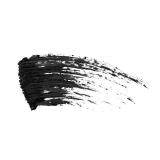 Too Faced Better Than Sex Waterproof Mascara | Volume + Length with Hourglass Brush, 0.27 Fl Oz, Black - Retail: $29