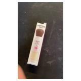 Hawaiian Tropic Mineral Powder Sunscreen Brush SPF 30 | Beach Essentials, Zinc Oxide Mineral Sunscreen Powder SPF, Face Sunblock Travel Size, Brush On Sun Screen Protector for Face and Body, 0.15oz - 