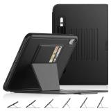SEYMAC stock Case for iPad (A16) 11th10th Generation 11