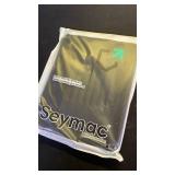 SEYMAC stock Case for iPad (A16) 11th10th Generation 11