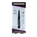 Tweezerman Slant Tweezer - Black - Retail: $32,625