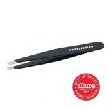 Tweezerman Slant Tweezer - Black - Retail: $32,625