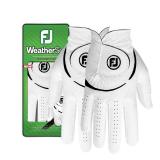 FootJoy Women