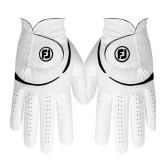FootJoy Women