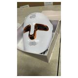 Red Light Therapy Mask for Face, GOLD 111 - Retail: $2,813