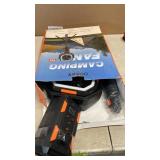 Geek-Fly F21 Portable Camping Fan - Retail: $25