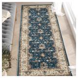 jinchan Runner Rug 3