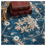 jinchan Runner Rug 3