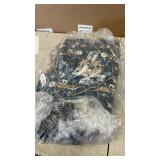 jinchan Runner Rug 3