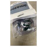 2 Piece Nebulizer Replacement Kit for Adult White - Retail: $20
