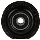 Gates 36086 DriveAlign Belt Drive IdlerTensioner Pulley - Retail: $29